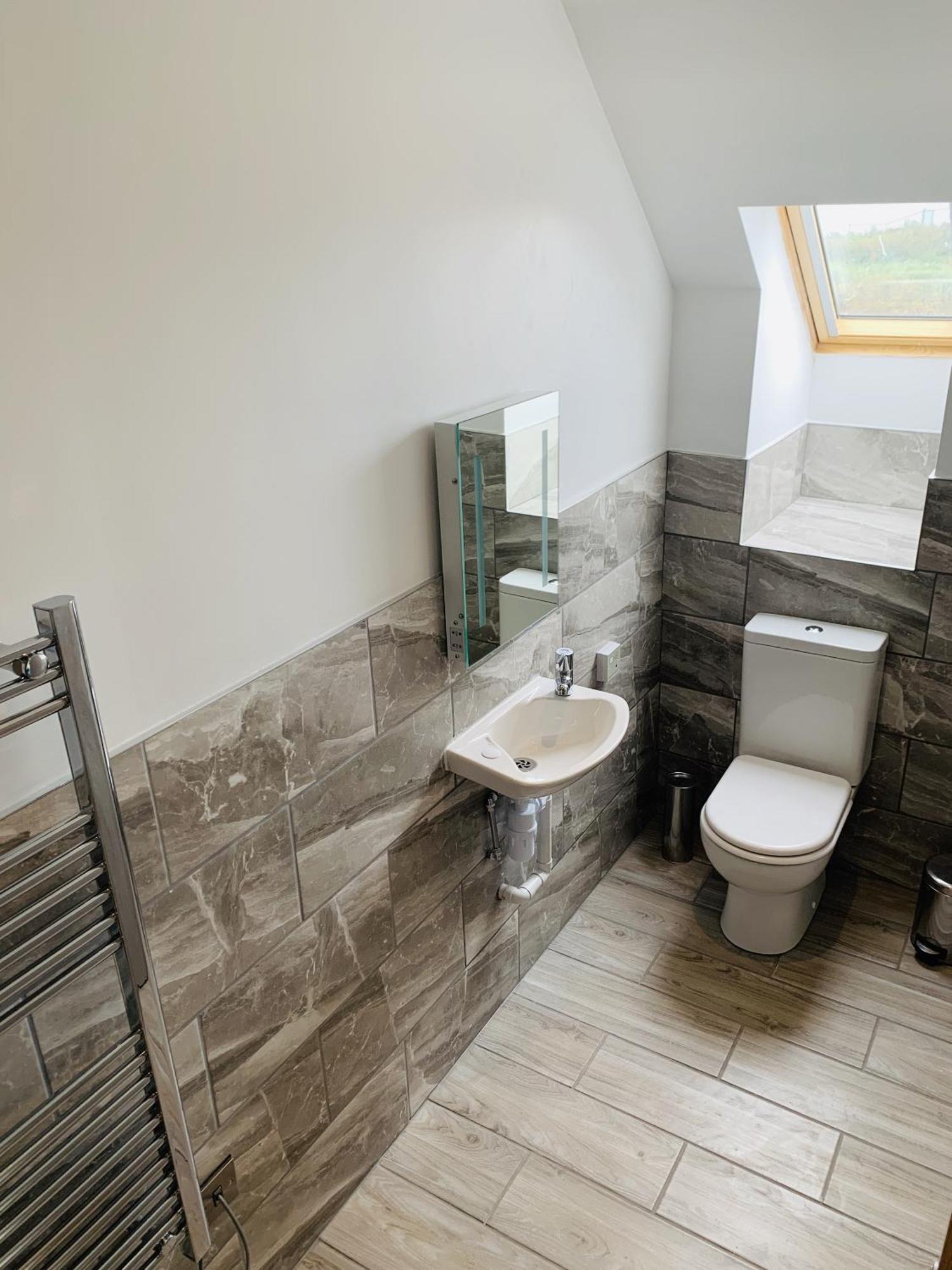 Barmouth Beach Club Kamer foto