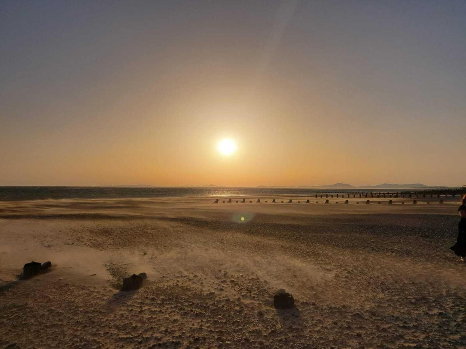 Barmouth Beach Club Buitenkant foto